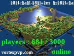 Статус       «-»  «« Vortex Network 1.8 »»  «-»                  » Weekend Sale 30% OFF «